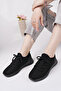 Women's Mesh Casual Shoes