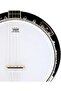 5-String Banjo – Musical Instrument for Beginners & Professionals - 4