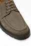 109015.m 5Pr Mink Men's Casual Shoes - 7