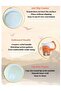 Animals 3D Ceramic Dinosaur Character Design Ceramic Drinkware Milk Cups, (Long Neck) - 3