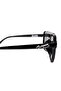 Design Ataturk Signed Uv400 Protection Sunglasses - 3