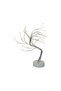 Light decoration, Flippy, Tree type, 180 led - 6
