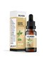 Sesame Oil 20 ml - 2
