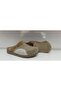 Anatomical Genuine Felt Slippers - 2
