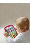 "HOLA Baby Learning Tablet Toy with Music, Lights & ABC Game " - 2