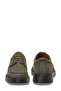 109015.m 5Pr Mink Men's Casual Shoes - 5