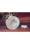 Light decoration, Flippy, Tree type, 180 led - 3