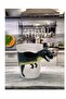 Mega Deal Animals 3D Ceramic Dinosaur Character Design Coffee Mugs, ( T-Rex ) - 2