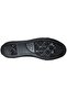 Pantofi Chuck Taylor All Star - 4