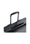 Securitech Citadel 4Wheel Hard Trolley 82cm Anthracite - 4