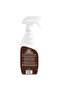 Cabinet & Wood Wax Spray 23oz (680ml) - 2