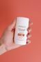 Sebum Balance Fluid Sunscreen SPF 50+ / PA++++ for Oily and Acne-Prone Skin 50ml - 6