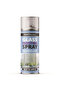 Glass Frosting Spray 400ml