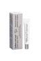 Anti Age Diamond Primer Anti-Aging Makeup Base That Rejuvenates and Smoothes the Skin 15Gr