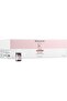 Genesis Cure-Antichute Intensive Care Cure Against Hair Loss 10*6 ml - 3
