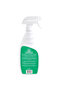 Granite & Stone Polish Trigger Spray 23oz (680ml) - 2