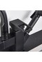 Kitchen faucet, pull-out shower head - 4