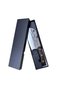 Robust Kitchen Knife 3006