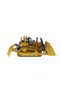 Yeni Logo 1/50 Cat ® D11 Dozer - 2