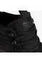 Mte Sk8-Hi Waterproof Insulated Unisex Black Sneaker - 6