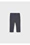 Baby Boy Knitted Vest and Pants Set - 4