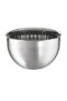 Salad Dryer with Glass Lid 24 cm 15695 - 3
