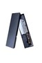 Robust Kitchen Knife 3006 - 7