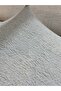 Plain Jacquard 3 Seater Sofa Cover Elastic Seat Cover Sofa Bed Cover Seat Cover - 4