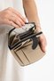 Polo of Colors Women's Purse Wallet Set - 7