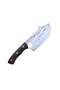 Robust Knife for Chefs 3008 - 6