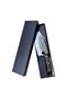 Robust Knife for Chefs 3008