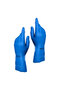 Superfood 165 Food Contact Liquid Protection Glove No:8