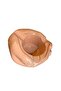 Decorative Handmade Hand Painted Ashtray - 6