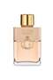 Iconic, Eau de Parfum, Men, 100 ml - 2