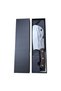 Robust Kitchen Knife 3006 - 4