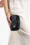 Polo of Colors Women's Purse Wallet Set - 6
