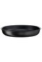 L76304 Ingenio Titanium 6X Mix Pan 24 cm - 7
