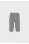 Baby Boy Knitted Vest and Pants Set - 5