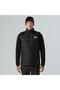 M Bettaforca Lt K. Tüyü Men's Vest Nf0A87Gz4Hf1 Black-Xxl - 3