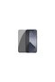 Tempered Glass Screen Protector, Compatible with iPhone 12 Mini, Privacy - 2