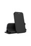 Protective case compatible with Apple iPhone XS Max Magnet Book Case Black - 6
