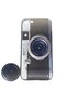 iPhone 6 Case, Bibilel, Polycarbonate, Multicolor - 2