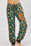 K104393 Vienetta Kids - 5