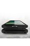 Husa Apple iPhone XR Defender Model 1, Negru - 3