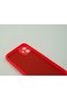 Husă pentru iPhone 13 Mini, Dalip, Silicon, Roz - 3