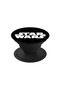 Popsocket for phone or tablet with Star Wars design - 2