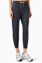 Dreamknit Sweatpants, Comfortable & Modern Design - 5