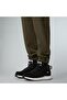 Children's Back-To-Berkeley Iv Hiker Waterproof Boots Nf0A7W5Zky41 Black - Grey-36 - 6