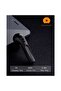 Casca Bluetooth WUW-R33 Flippy, Alb - 5