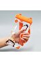 Waterproof Flippy Submersible Cover, Snowproof, Universal, Waterproof, with Cord, for Phone o - 6